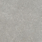 K948634R0001VTER SandStone Серый Матовый R10A Ректификат 60х120 Vitra