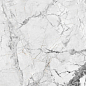 Lusso Grey / Люссо Серый MR 60x60 Idalgo (Идальго)