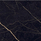 0002511 SUPREME EVO NOIR LAURENT LUX 60x120 Flaviker