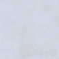 Royalish Bianco Gloss 60x120 Realistik