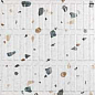 TREND Festival Nacar 33x100 Azulejos Sanchis