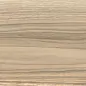 K951939R0001VTE0 Wood-X Орех Голд Терра Матовый R10A Ректификат 20x120 Vitra фото в миниатюре 5