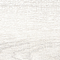 15AL0064 Albus Белый 60x15 Global Tile