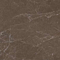 AT. Murano Noce 60x120 Pamesa