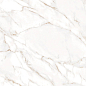 Infinity Statuario Wox Gold 60x120 Ocean-Ceramic