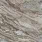 GFU04MAI40R Maia 60x60 Alma Ceramica (Уралкерамика)