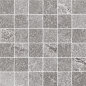 40WD Mosaico Lambda Cemento Antideslizante 30x30 VIVES