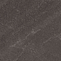 GB03 Gabbro Anthracite Неполированный Рект. 60x60x9 Estima фото в миниатюре 3