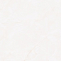 К12621 Camelia Crema Glossy 60x120 EVOtile фото в миниатюре 2