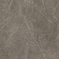 KM6012G0831R Эстерель коричневый матовый обрезной 60x119,5x0,9 Kerama Marazzi фото в миниатюре 7