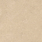 J35I Grace Beige RT R10 30x60 Keope фото в миниатюре 18