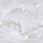 R0006-MA Edonyx Grey матовый 600x600 AVS фото в миниатюре