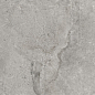 Dome Ash Rectificado 60x120 Baldocer фото в миниатюре 7