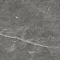 GT606012109SPR Tulip Темно-серый Soft Sugar 60x60 Global Tile