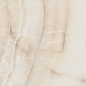 CSAAKIVL18 Akoya Ivory Krystal 90x180 Sant Agostino
