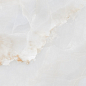 Victoria Polished Gold Carving 60x120 Realistik