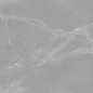 SOVL4708V Soft Grey Stone Satin Carving 60x120 Buono Ceramica