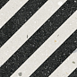 8066 Pastiera Grafito 20x20 Arcana фото в миниатюре
