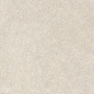 AHT6 Boost Mineral White 120x120 Atlas Concorde