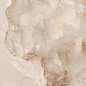 ENONX7007FL120280 Onyx Cream Full Lappato 1200x2800x6 Ennface