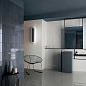 9000198 Cromatica Gradiente Grigio Verde Luc 6mm 360x240 Cedit