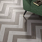 Листоне Kerama Marazzi фото в миниатюре 7