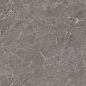 Mramor Chic Grey Темно-серый Полированный 60х120 Ceradim