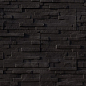 Альберта 05-09 рядовая 500х150х30 Ecostone