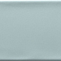 PT02679 OCEAN SKY BLUE GLOSS PB 7,5x30 Ribesalbes