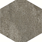 K-176/SR/d01 MONTANA DARK GREY 45x52 Kerranova