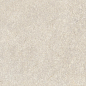 AHXB Boost Mineral White 75x75 Atlas Concorde