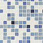 AZUL №3 Ezarri