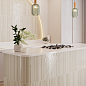 Long Stick Amadis Fine Tiles