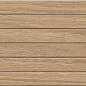 Фальшмозаика AV02 Alavesa Rusty Beige Trail Неполированный 19x160 Ametis by Estima