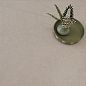 Matter NT Ceramic фото в миниатюре 16