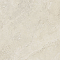 90143 Tibur Beige Matt 60x120 Cerdomus фото в миниатюре 9