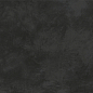 48033R Evolution nero матовый обрезной 40x80 Laparet