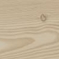 Iceland Naturale STR 14.8x89.8 Paradyz
