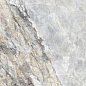100348304 Vendome Nature 6mm 120x120 Porcelanosa фото в миниатюре