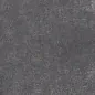27424 Grunge Anth AS/90X90/C/R Peronda фото в миниатюре 5
