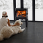 Nylo Global Tile
