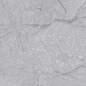Antalya Grey Матовый 60х60 Laparet