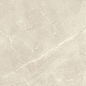 Impronta Crema 80х80 Laparet