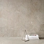 Biotech Floor Gres