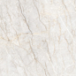 GT1206019202SPR Adani Бежевый Soft Sugar 60x120 Global Tile