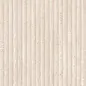 GT1206029997MCR Травертин Романо Светло-бежевый канноли 60x120 Global Tile фото в миниатюре 3