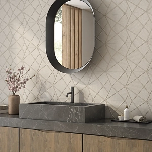 Miyako Metropol Ceramica