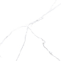 GT60607603PR Romantic Белый 60x60 Global Tile