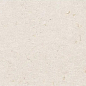 R0002308 Botanical Natural Rect. 30x90 Ibero