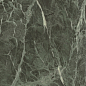 AHBL Anima Wonder Forest Lucidato 60x120 Caesar